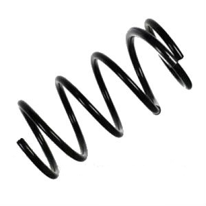 ������� �������� HYUNDAI TUCSON 4WD - 2,7 4WD / 2,0 CRDI Manual 