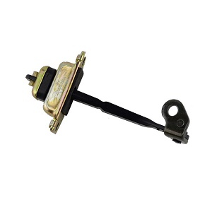 ������������ ����� CHEVROLET Aveo 06~