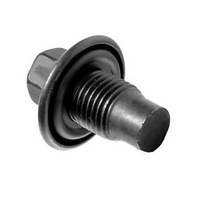 ������ M14 FIAT/FORD/VOLVO ������� 