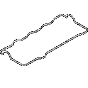 ��������� ��������� ������ TOYOTA Camry/Carina 2.0/2.2 16V 86>