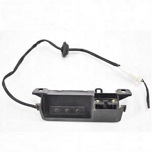 ������ ���������� ��������� SSANGYONG