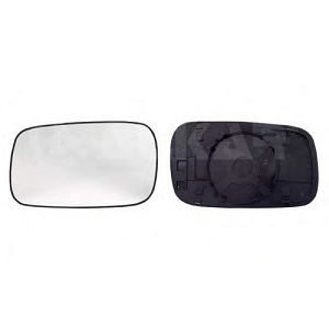 ������� ������� VW PASSAT 1988-1997