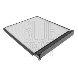 ������ �������� NISSAN 