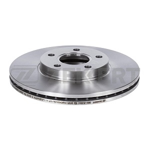 ���� ��������� ���. FORD