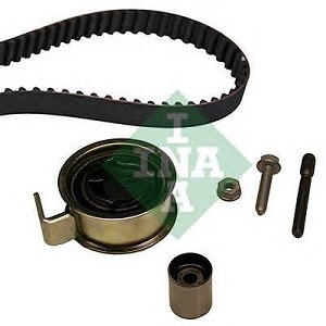 ������+������ ��� AUDI A3/A4/A6, VW Bora/Golf/Passat1.9TDi 02.00->