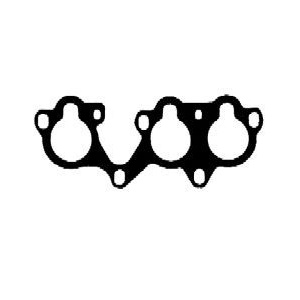 ��������� ��������� ���������� AUDI 100/A4/6/8 -01 2.6/2.8