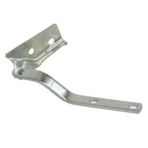 ����� ������ AUDI/VW