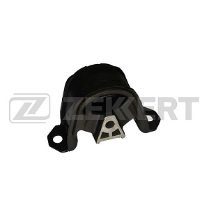 ����� ��������� OPEL