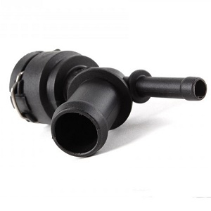 ������ ���������� AUDI/VW