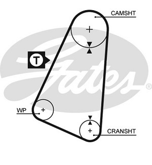 ������ ��� AUDI/VW 108x19
