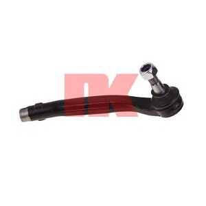 ���������� ������� MB W163 230 98>