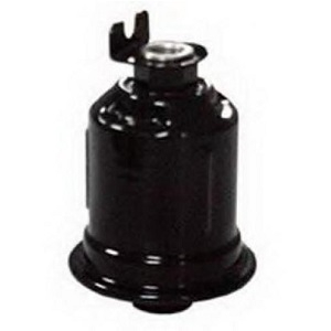 ������ ��������� MITSUBISHI CARISMA 1.6I 16V/1.8I 16V 95-