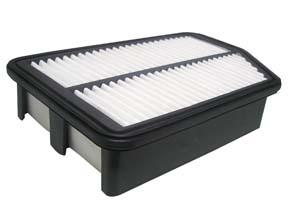 ������ ��������� KIA/HYUNDAI