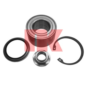 ��������� ������� KIA/MAZDA 323/626/6