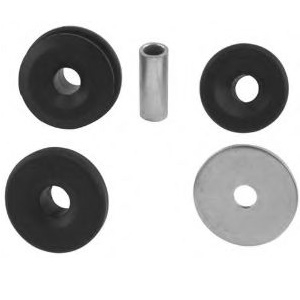 ����� ������������ MITSUBISHI