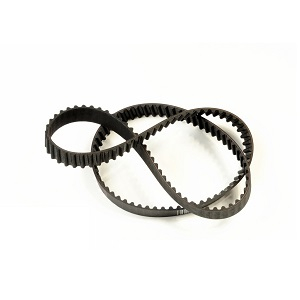 ������ ��� CHEVROLET/DAEWOO/ZAZ 127x25