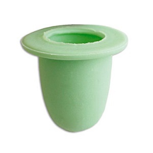 ������ AUDI/VW