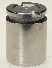 ������� �������� AUDI/VW/OPEL d38 ����.