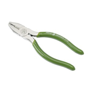 ��������� ��������������� 125 �� 