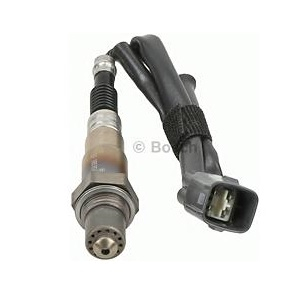 ������-���� TOYOTA/DAIHATSU