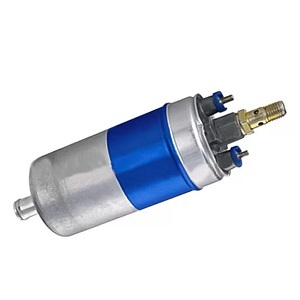 ���������� MB