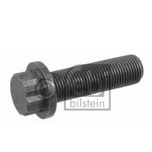 ���� M16x54 AUDI A4 VW BORA GOLF IV 1,9 T