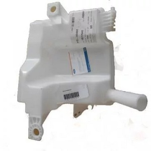 ����� ��������� FORD