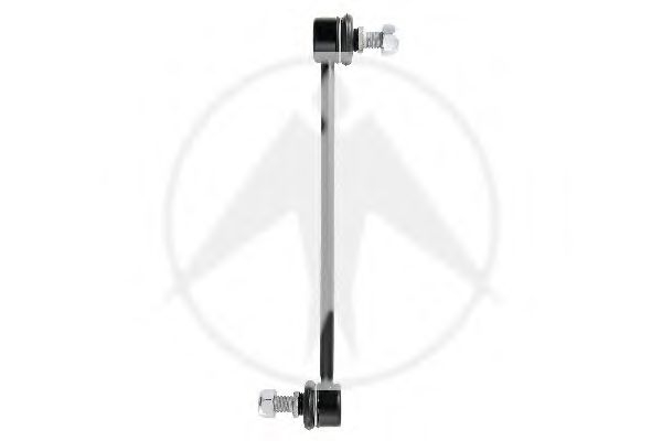 ������ ������������� HYUNDAI/KIA