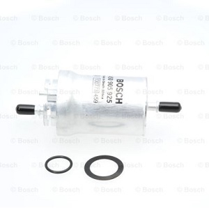 ������ ��������� VW Golf V/Skoda Octavia II 