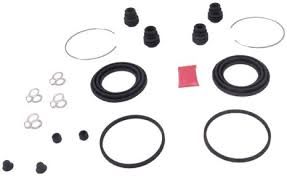 ���.�-� ��� TOYOTA