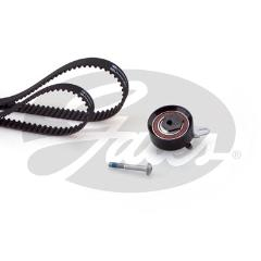 ������+����� ��� VW T IV 2.4D 122x26.5