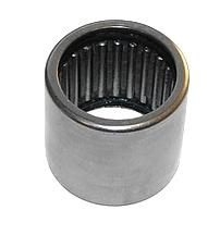 ��������� ���� ��� ���������� 18x24x12