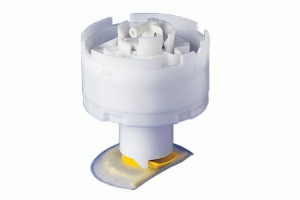 ���������� AUDI A6 97-05//VW Passat 96-00