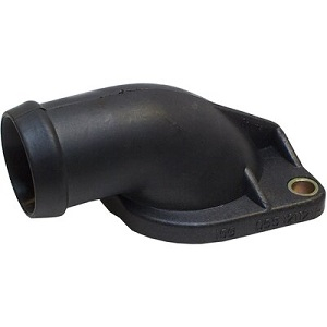 ������ ���������� AUDI/VW