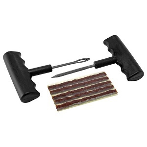 ����� ��� ������� �/�������� ��� ����.�-�����. V106