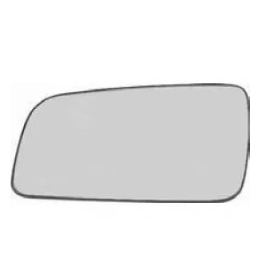 ������� ������� OPEL Astra G 98-