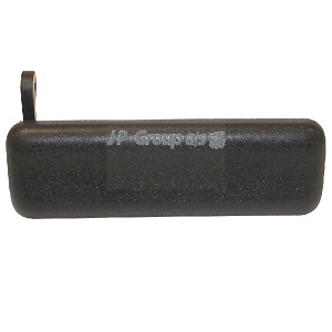 ����� ����� FORD 