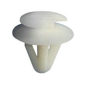 ���� TOYOTA/MAZDA