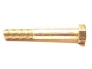 ���� �12�80 ���������� ���� 2101