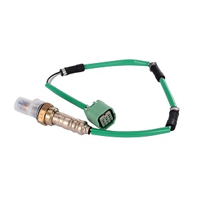 ������-���� HONDA