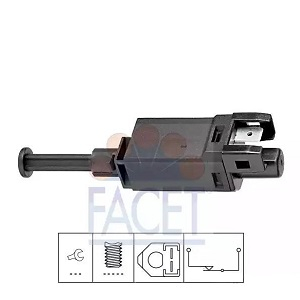 ����������� ����-������� AUDI/Ford/Skoda