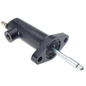 ��� MB 200-300/SE/L