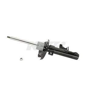 ����������� ���. MAZDA 3/5 ���.