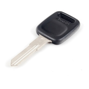 ���� (���������) AUDI