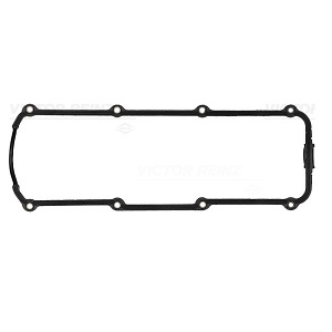 ��������� ��������� ������ AUDI 80, A4, VW Golf II