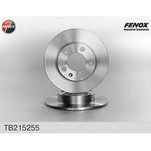 ���� ��������� ����. AUDI A1 10-, A2 02-, A3 96-03, TT 98-06/SEAT Cordoba 02-, Ibiza