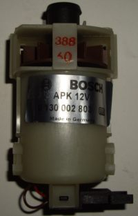 ����� ����� AUDI 