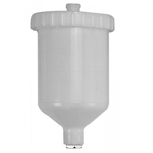 ����� ��� ������������ 0,6�.