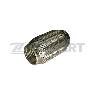 ����� ��������� 60x100