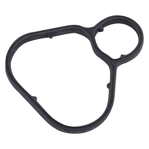 ��������� ������� ��������� ������� DAEWOO GENTRA